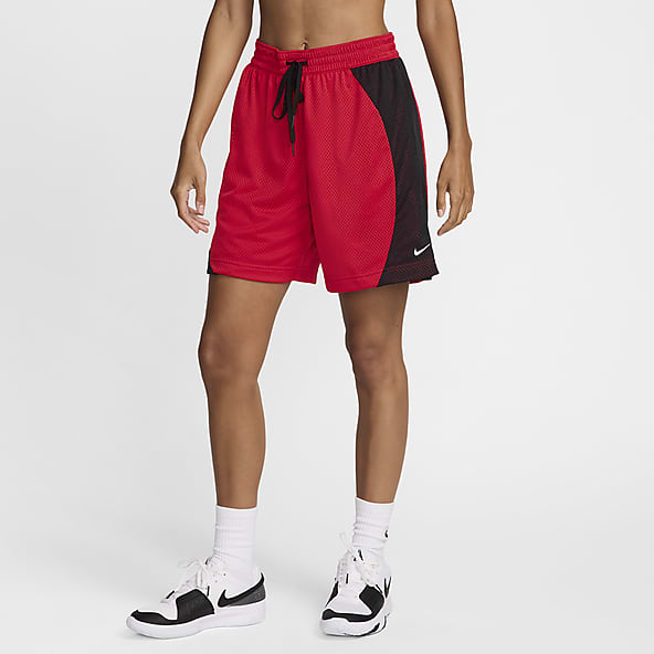 Mid-Thigh Length. Nike.com